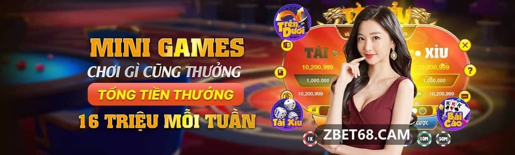 how do you play killer sudoku
